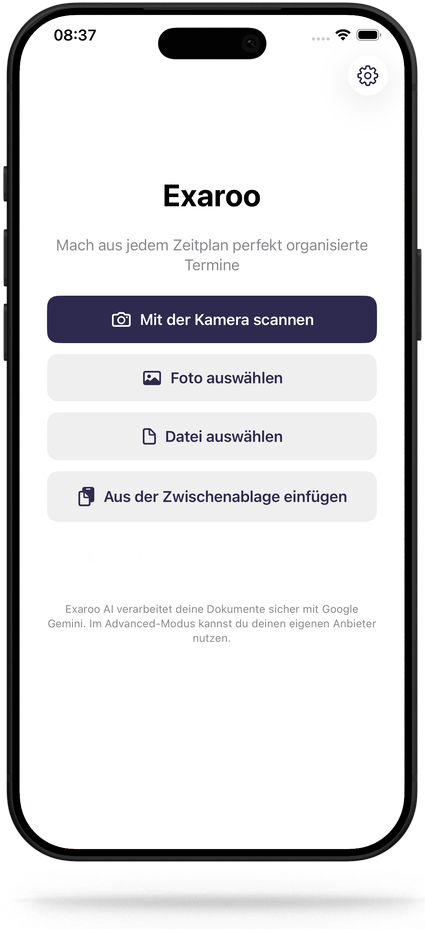 Mobile-1