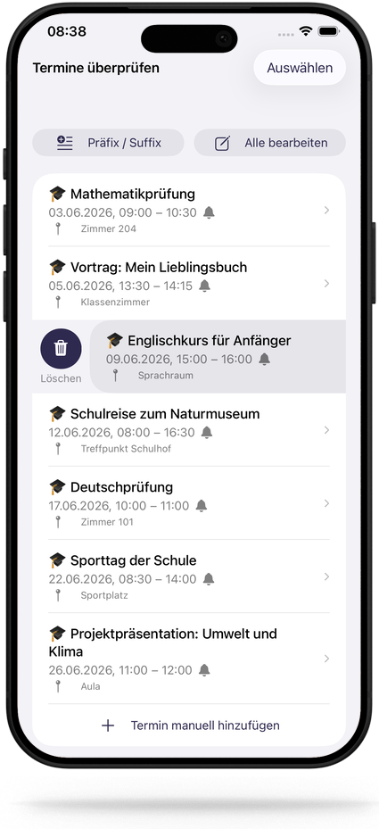 Mobile 3