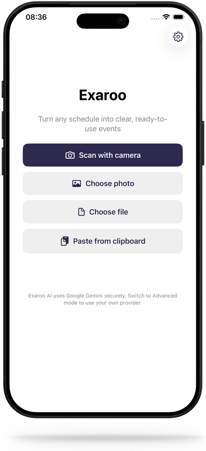 Mobile-1